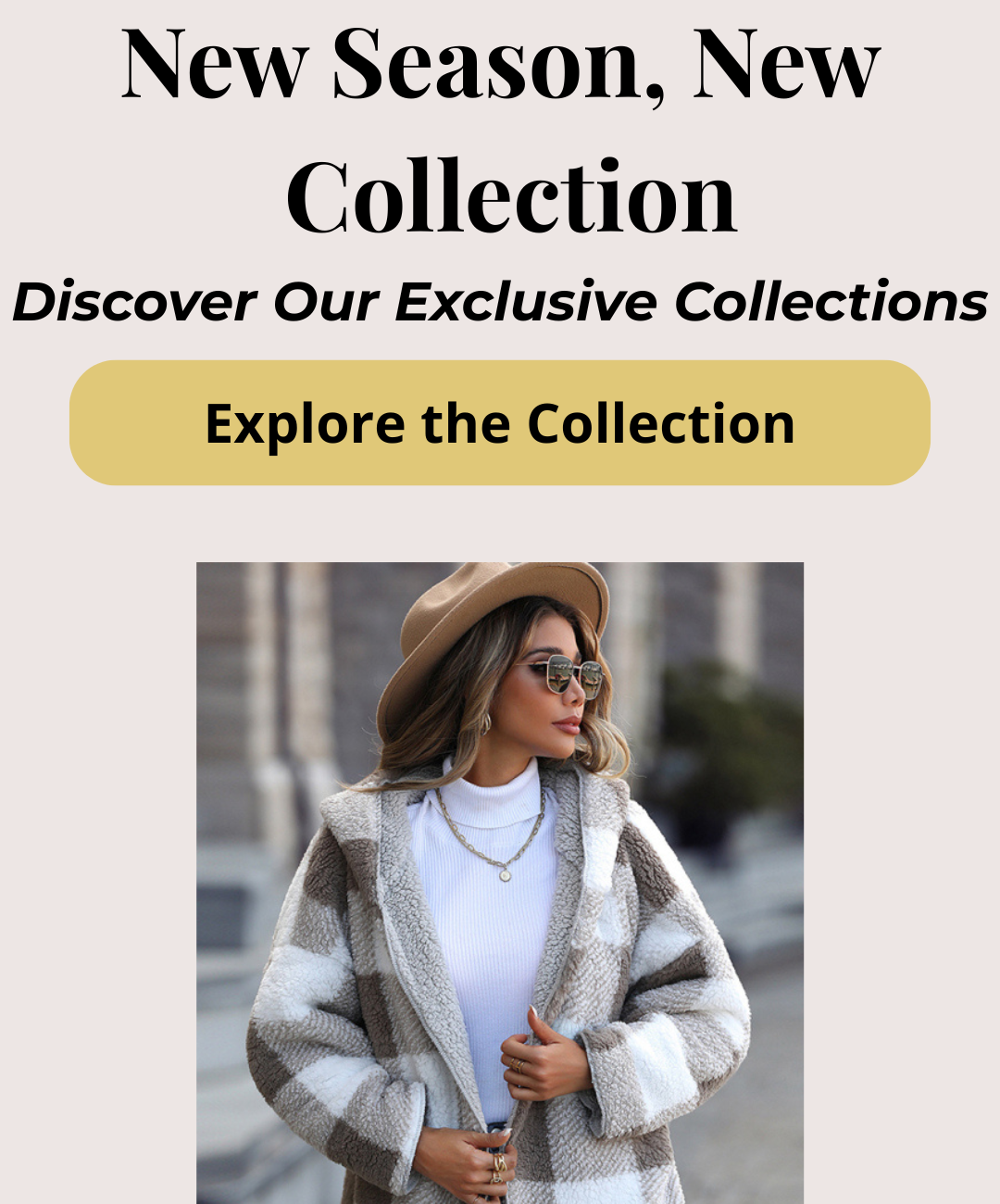 Inserir um título (22)