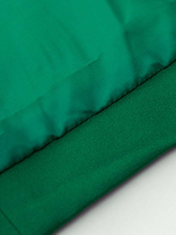 Temperament commuter lapel ladies blazer suit - Image 19