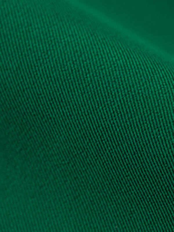 Temperament commuter lapel ladies blazer suit - Image 17