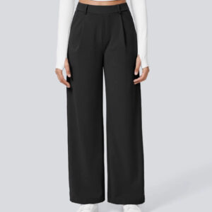 suit trousers