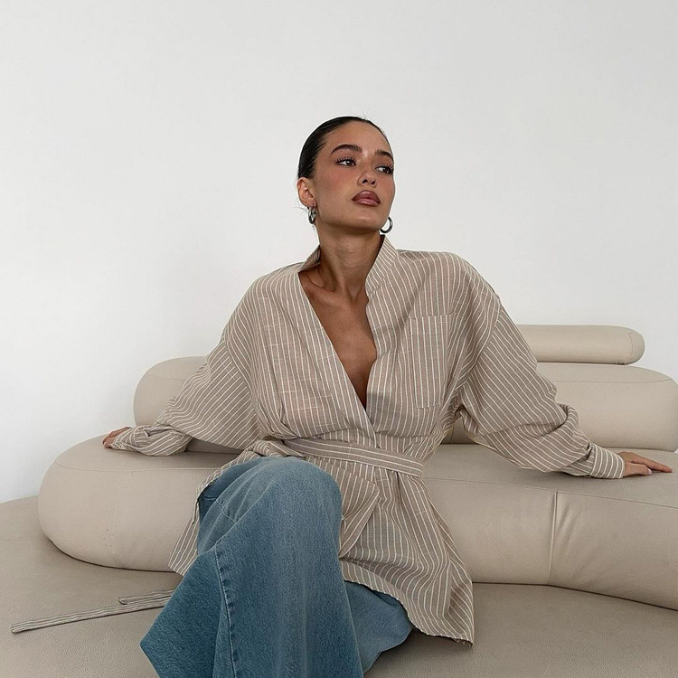 Womens Shirt - Image 3