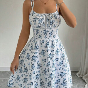 Casual Dress