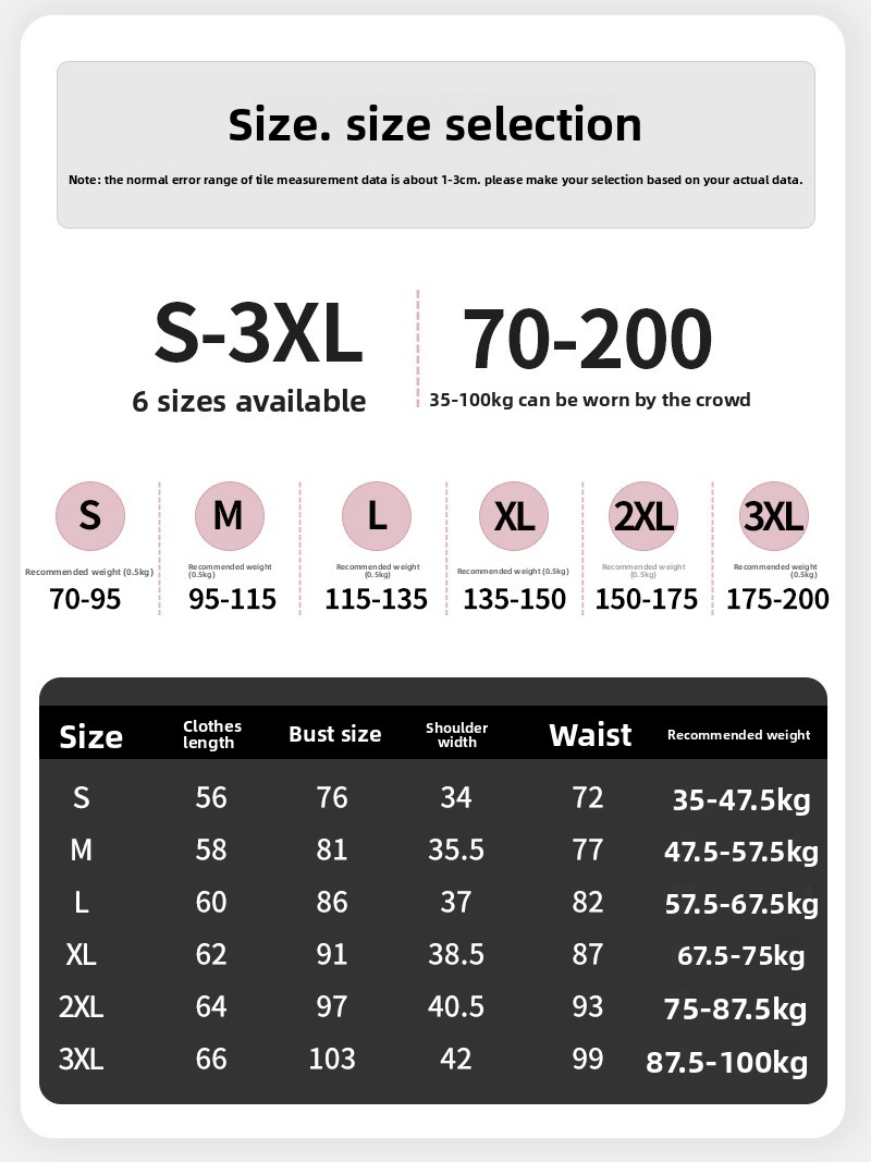 Women's long-sleeved base top with a fitted design - Image 5