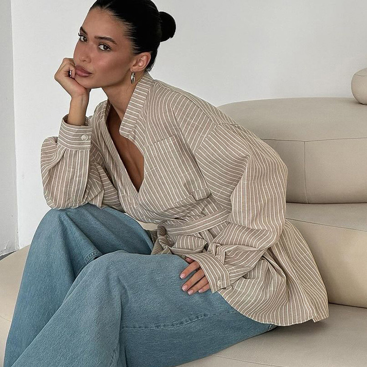 Womens Shirt - Image 4