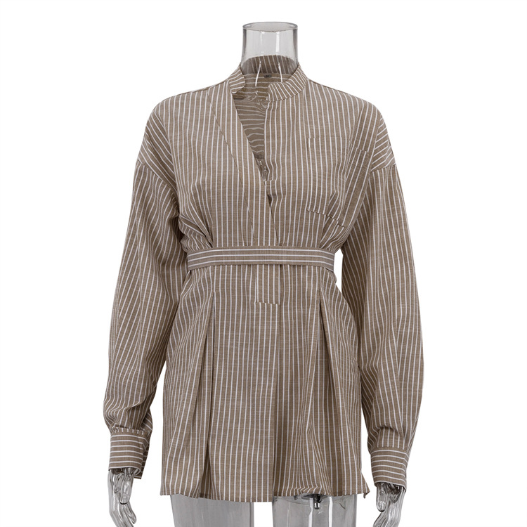 Womens Shirt - Image 5